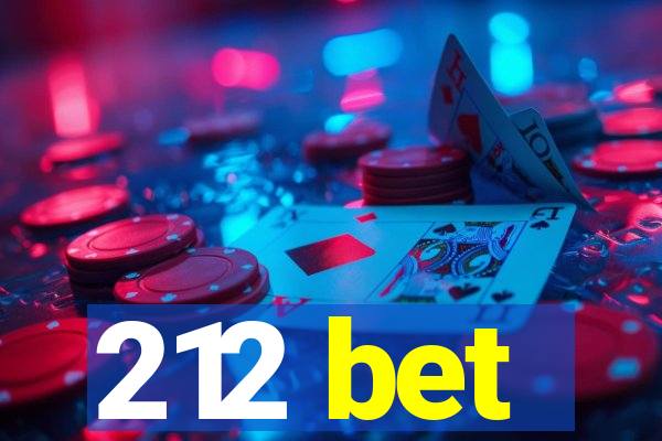 212 bet